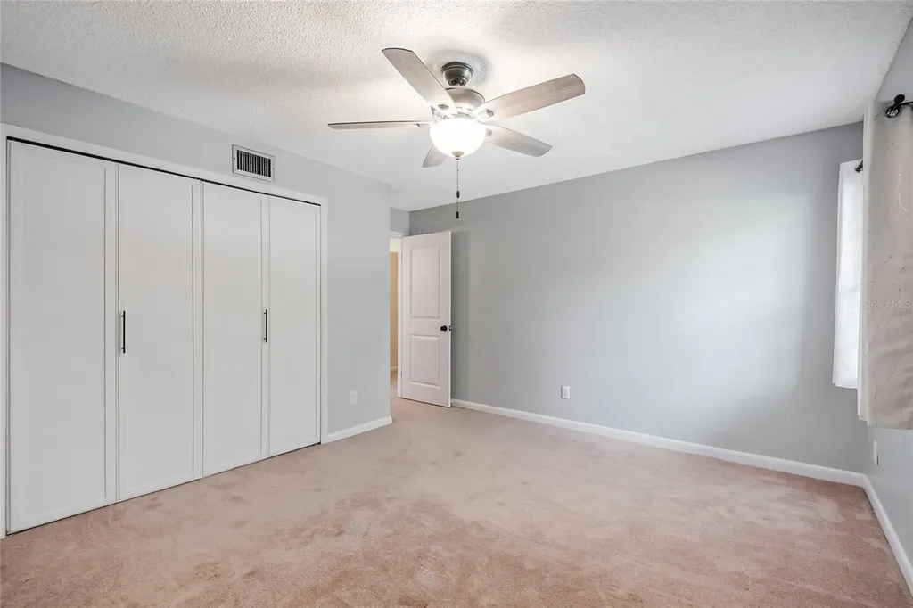 153 Duncan Trail Longwood FL 32779