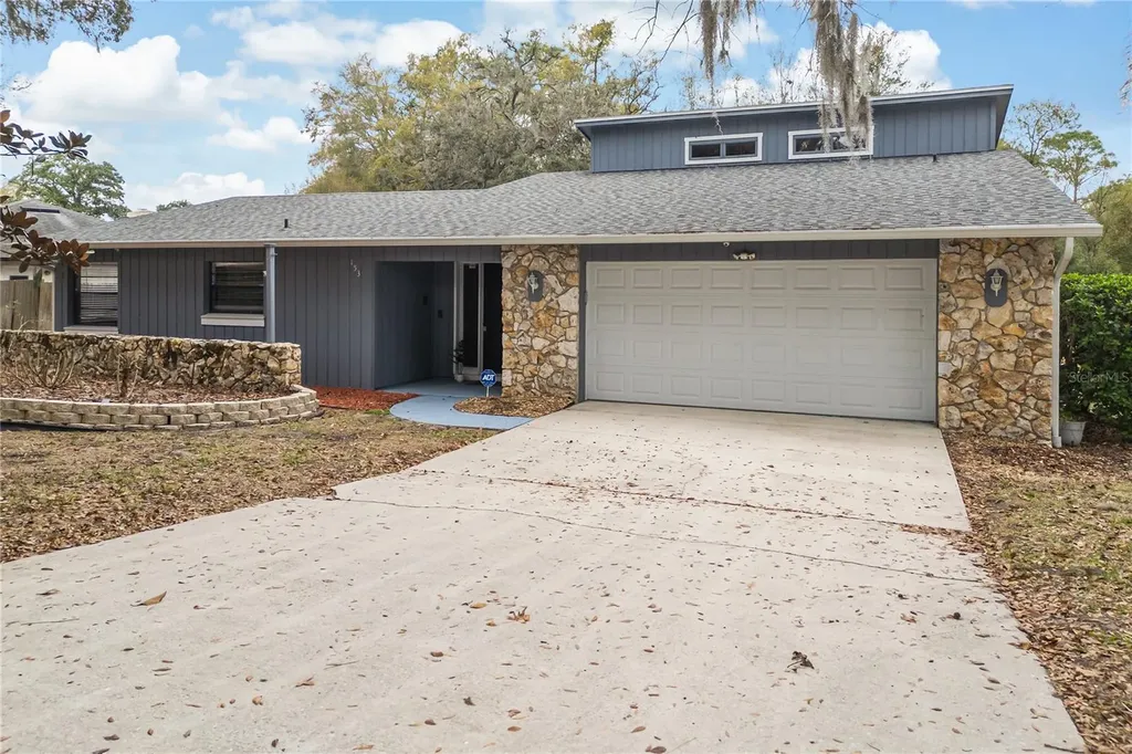 153 Duncan Trail Longwood FL 32779