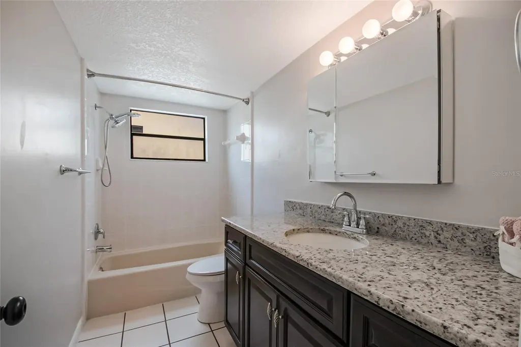 153 Duncan Trail Longwood FL 32779