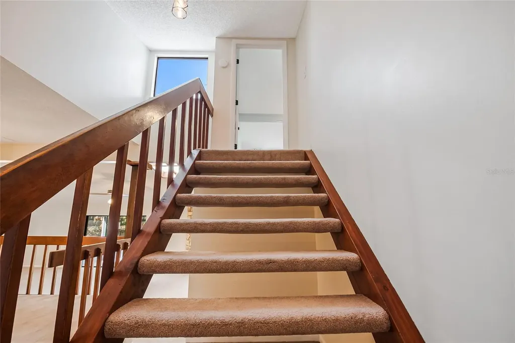 153 Duncan Trail Longwood FL 32779