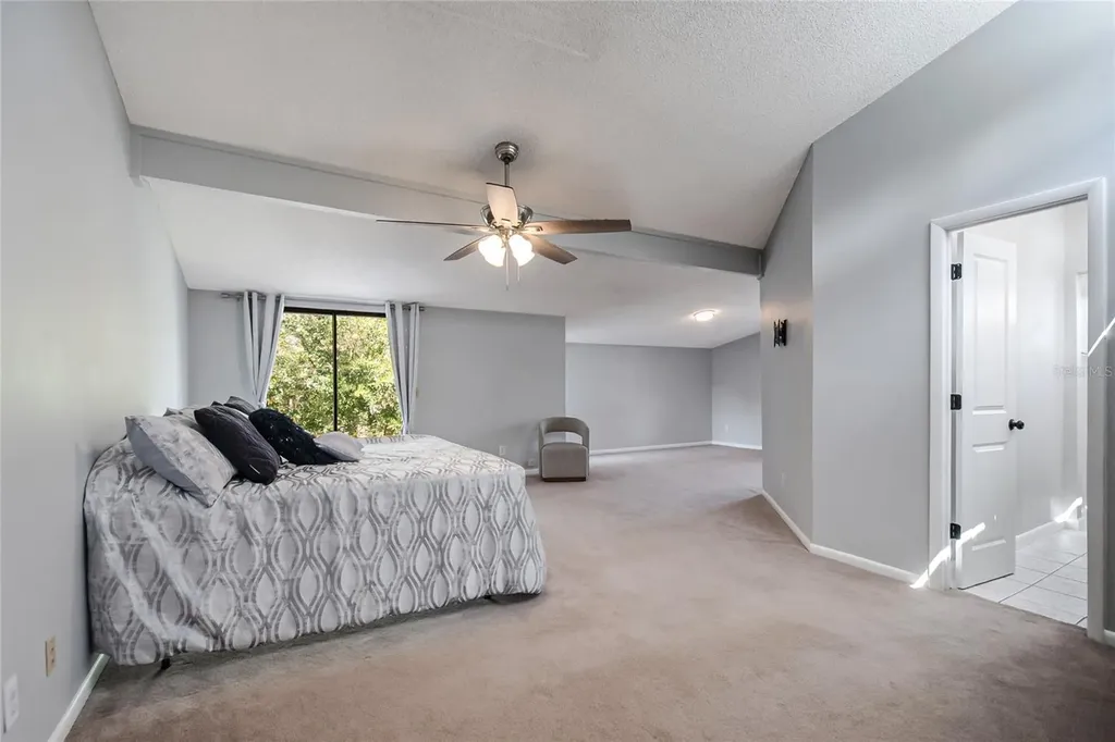 153 Duncan Trail Longwood FL 32779