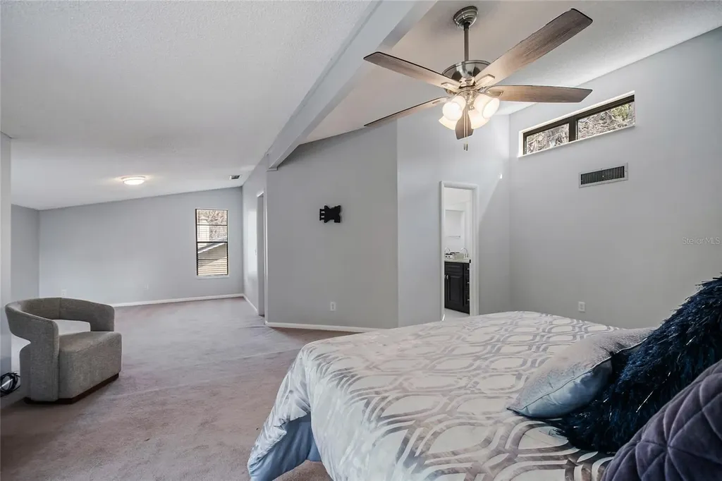 153 Duncan Trail Longwood FL 32779