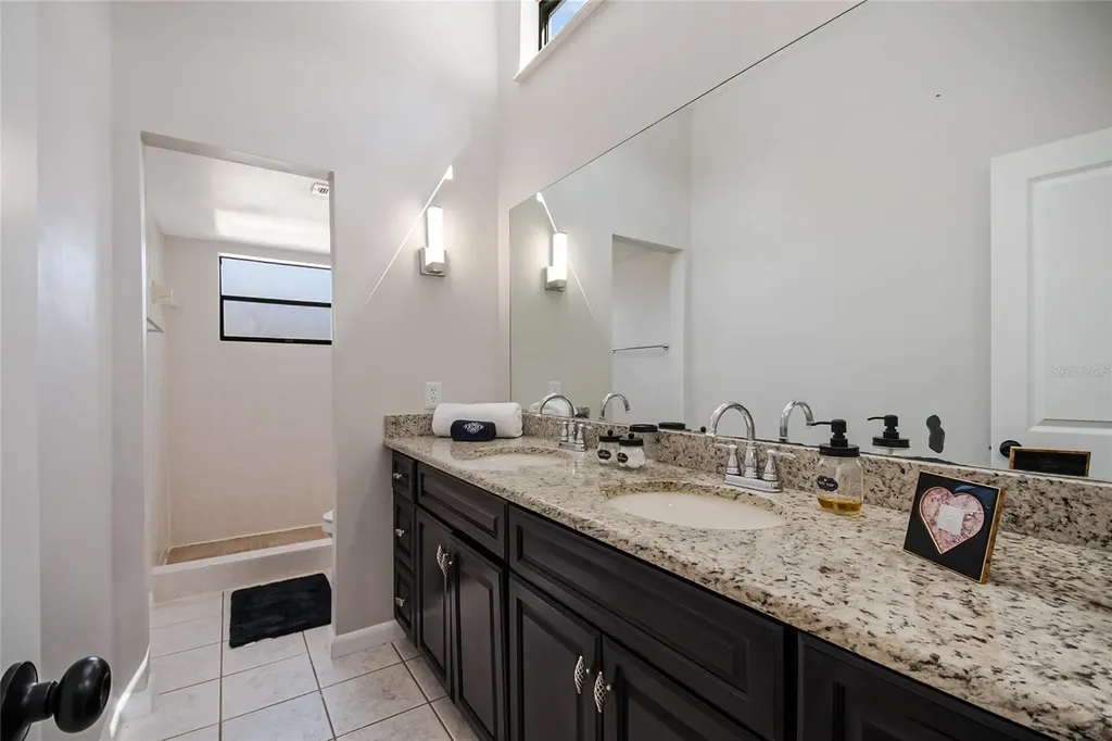 153 Duncan Trail Longwood FL 32779
