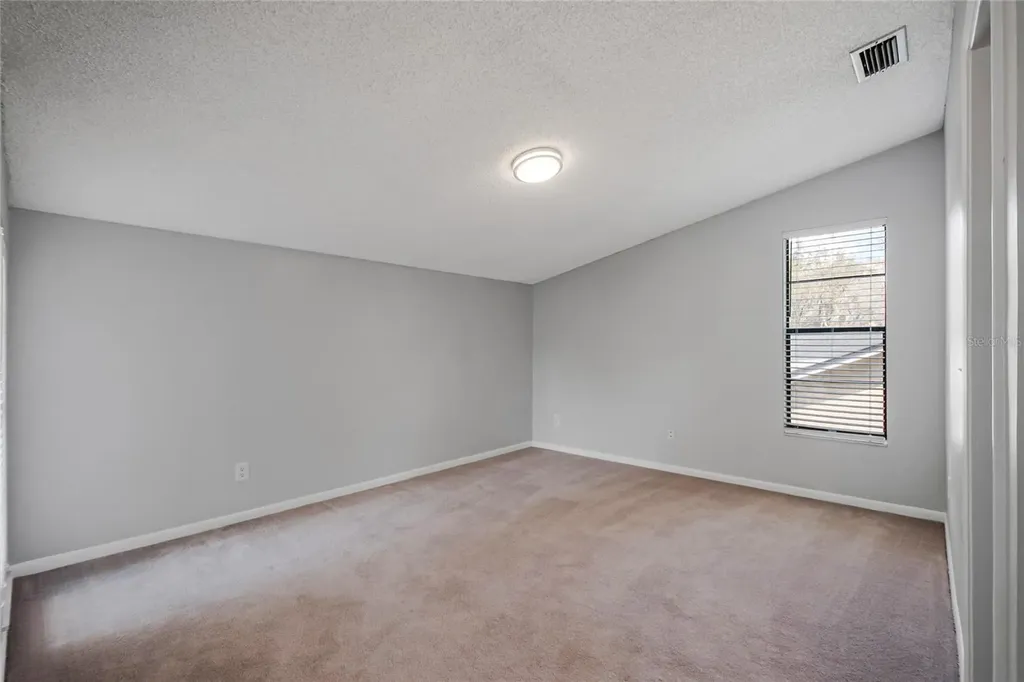 153 Duncan Trail Longwood FL 32779