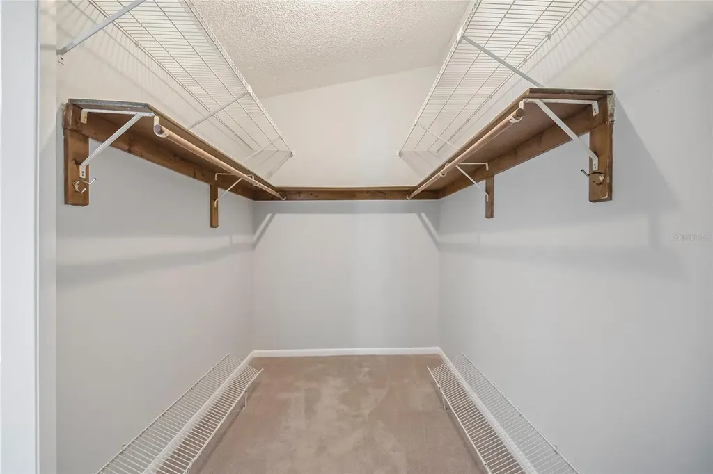 153 Duncan Trail Longwood FL 32779