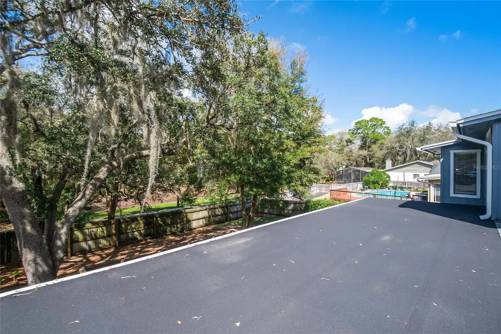153 Duncan Trail Longwood FL 32779