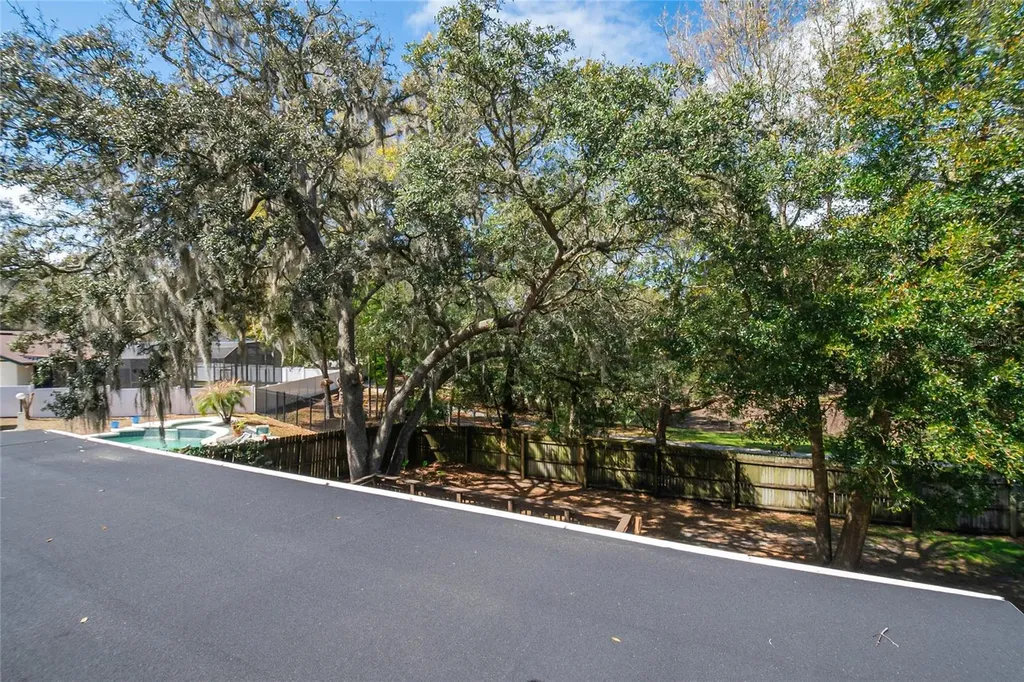 153 Duncan Trail Longwood FL 32779