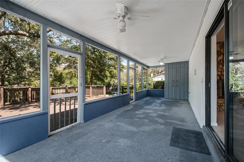 153 Duncan Trail Longwood FL 32779