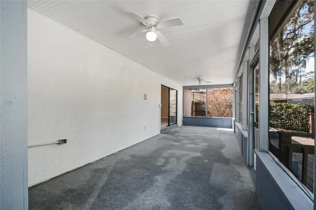 153 Duncan Trail Longwood FL 32779