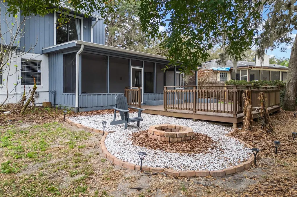 153 Duncan Trail Longwood FL 32779