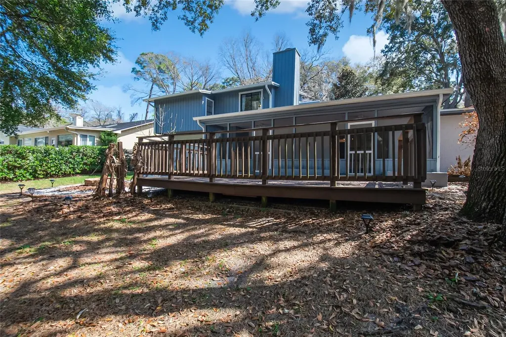 153 Duncan Trail Longwood FL 32779