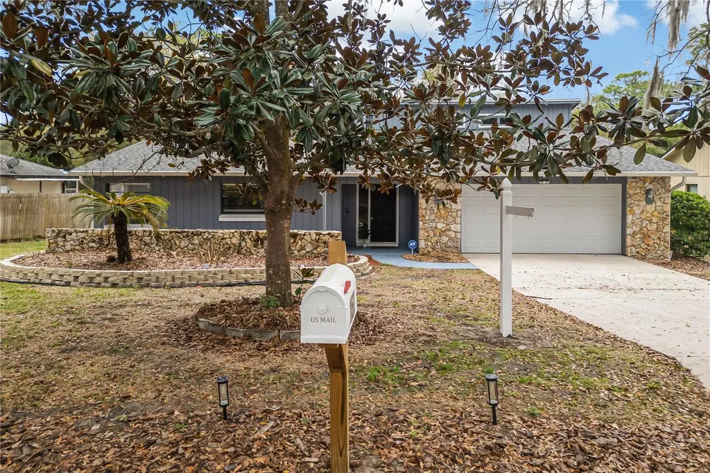 153 Duncan Trail Longwood FL 32779