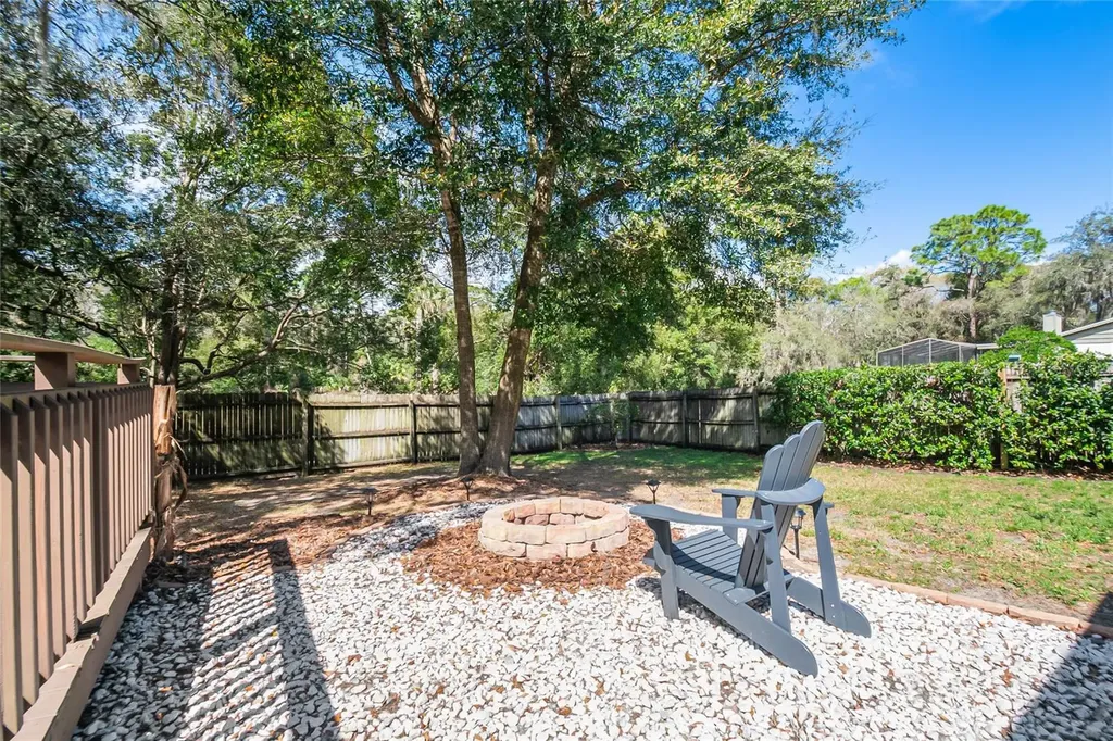 153 Duncan Trail Longwood FL 32779