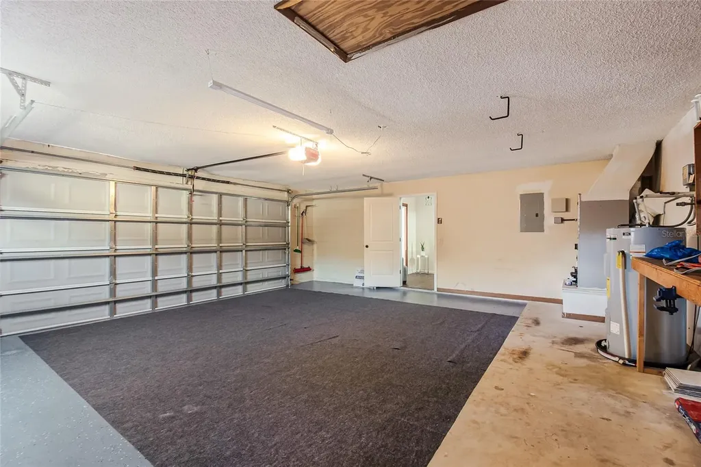 153 Duncan Trail Longwood FL 32779