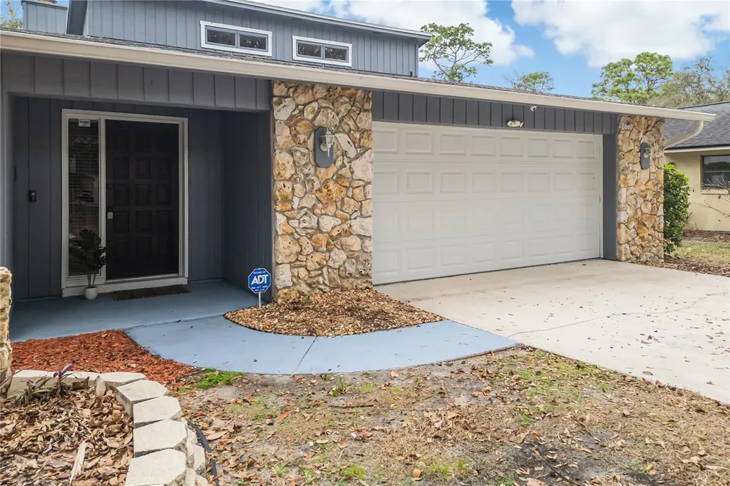 153 Duncan Trail Longwood FL 32779