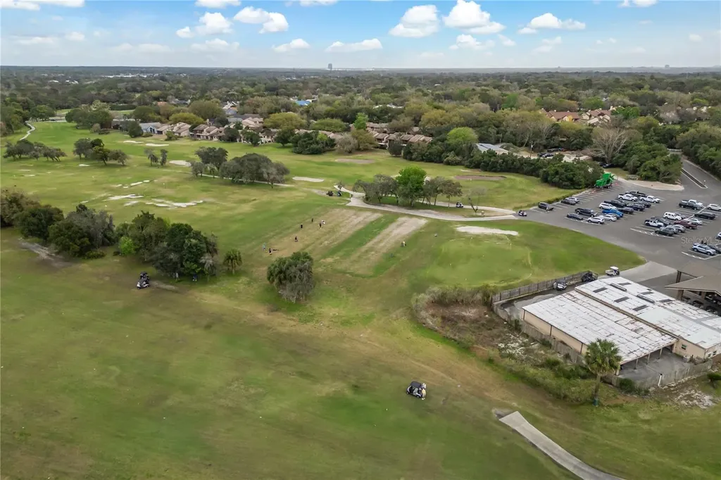 153 Duncan Trail Longwood FL 32779
