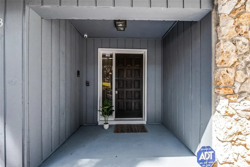 153 Duncan Trail Longwood FL 32779
