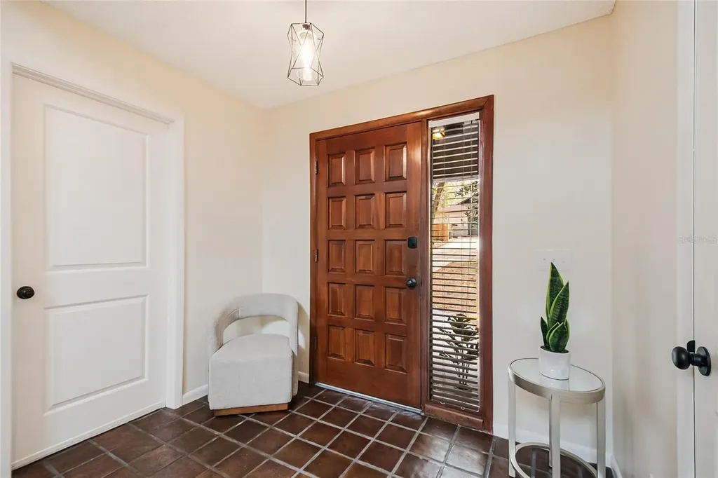 153 Duncan Trail Longwood FL 32779