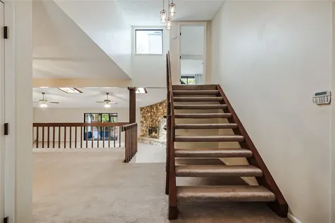 153 Duncan Trail Longwood FL 32779