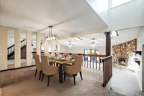 153 Duncan Trail Longwood FL 32779