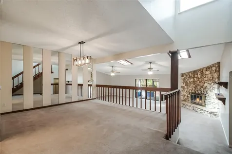 153 Duncan Trail Longwood FL 32779