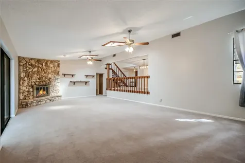 153 Duncan Trail Longwood FL 32779