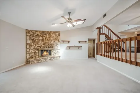153 Duncan Trail Longwood FL 32779