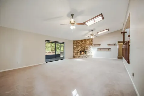 153 Duncan Trail Longwood FL 32779