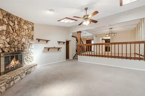 153 Duncan Trail Longwood FL 32779