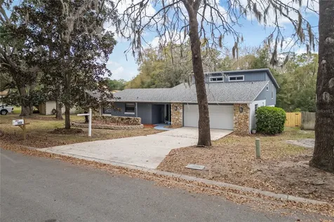 153 Duncan Trail Longwood FL 32779