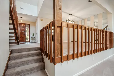 153 Duncan Trail Longwood FL 32779