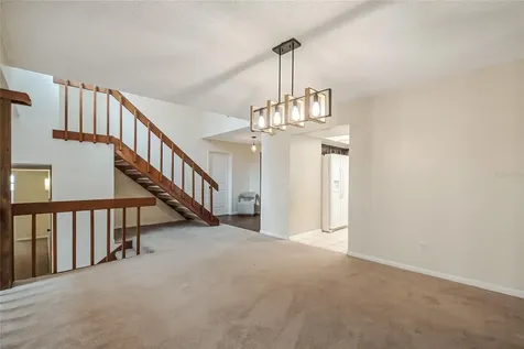 153 Duncan Trail Longwood FL 32779