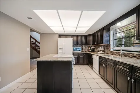 153 Duncan Trail Longwood FL 32779