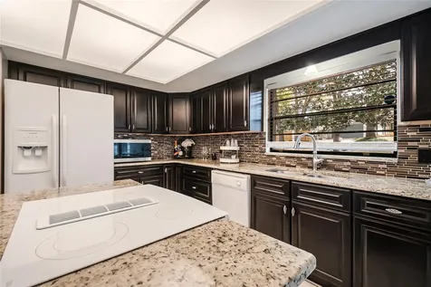 153 Duncan Trail Longwood FL 32779