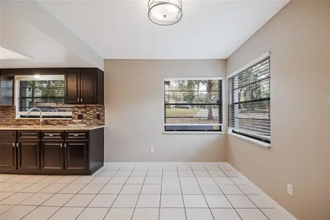 153 Duncan Trail Longwood FL 32779