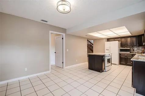 153 Duncan Trail Longwood FL 32779