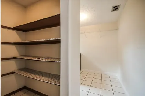 153 Duncan Trail Longwood FL 32779