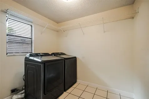 153 Duncan Trail Longwood FL 32779