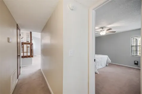 153 Duncan Trail Longwood FL 32779