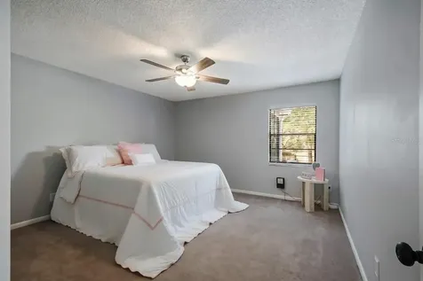 153 Duncan Trail Longwood FL 32779