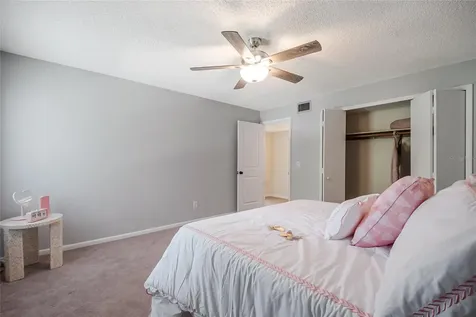 153 Duncan Trail Longwood FL 32779