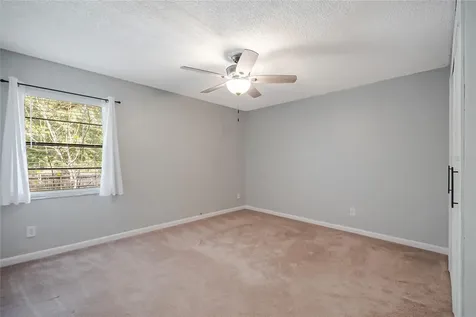153 Duncan Trail Longwood FL 32779