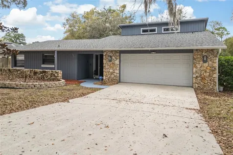 153 Duncan Trail Longwood FL 32779