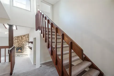 153 Duncan Trail Longwood FL 32779