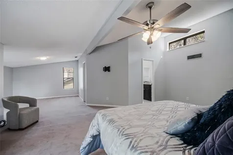 153 Duncan Trail Longwood FL 32779