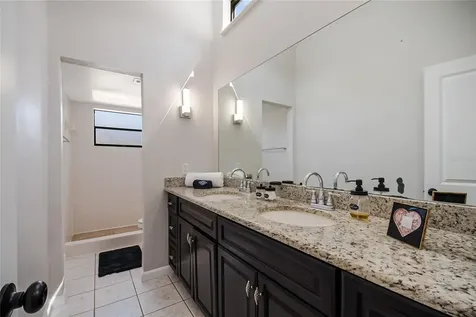 153 Duncan Trail Longwood FL 32779