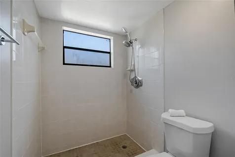 153 Duncan Trail Longwood FL 32779
