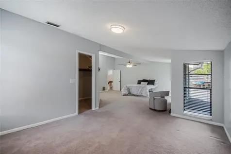 153 Duncan Trail Longwood FL 32779