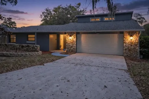 153 Duncan Trail Longwood FL 32779
