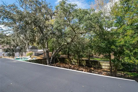 153 Duncan Trail Longwood FL 32779